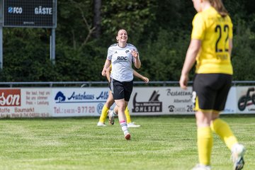 Bild 270 - F Merkur Hademarschen - SV Frisia 03 Risum-Lindholm : Ergebnis: 1:1